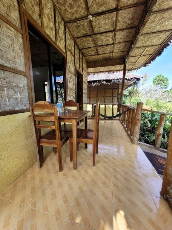 Siquijor Houses Vacation rental in Siquijor