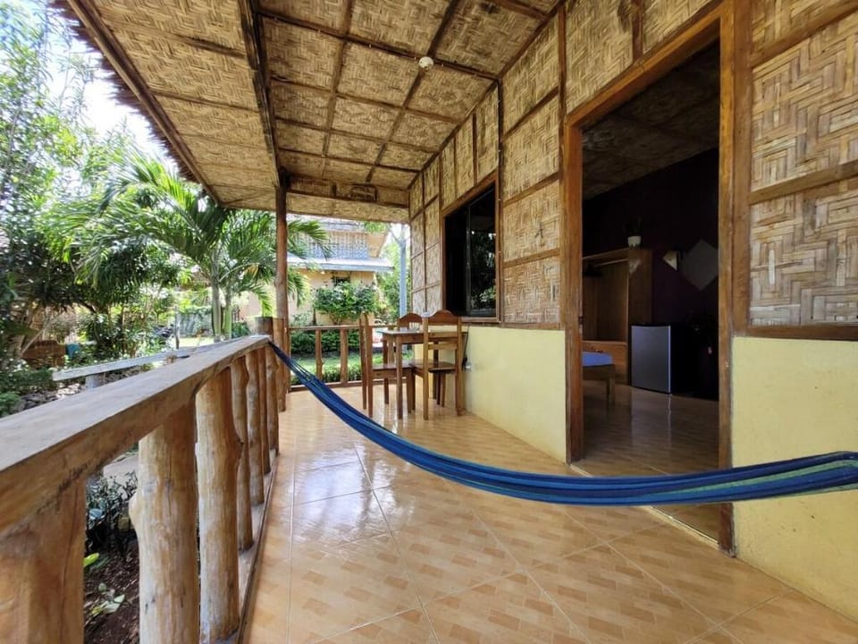 Siquijor Houses Vacation rental in Siquijor