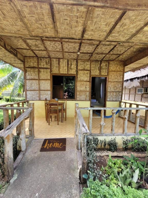 Siquijor Houses Vacation rental in Siquijor