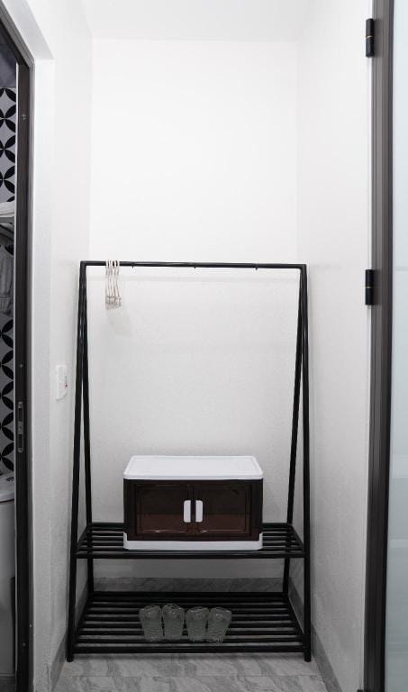 Strawberry Ha Giang Loop - TWINS BED ROOM Apartment in Vietnam