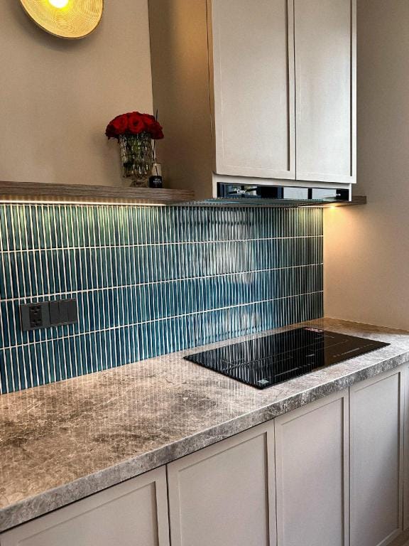 Biệt Thự 3 Phòng Nội Thất Cao Cấp View Biển Apartment in Phan Thiet