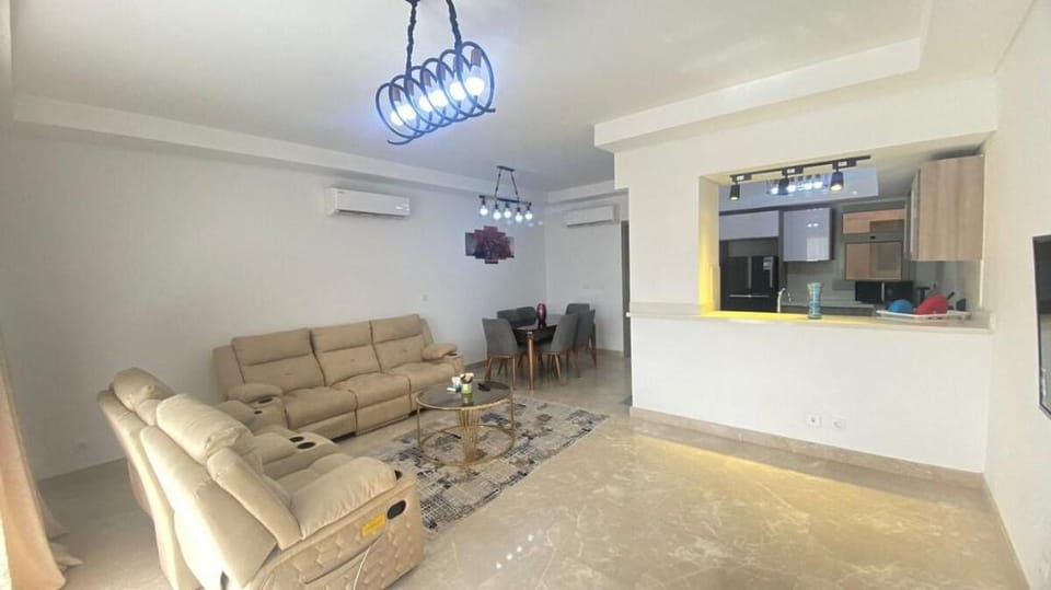 cozy house Vacation rental in Cairo