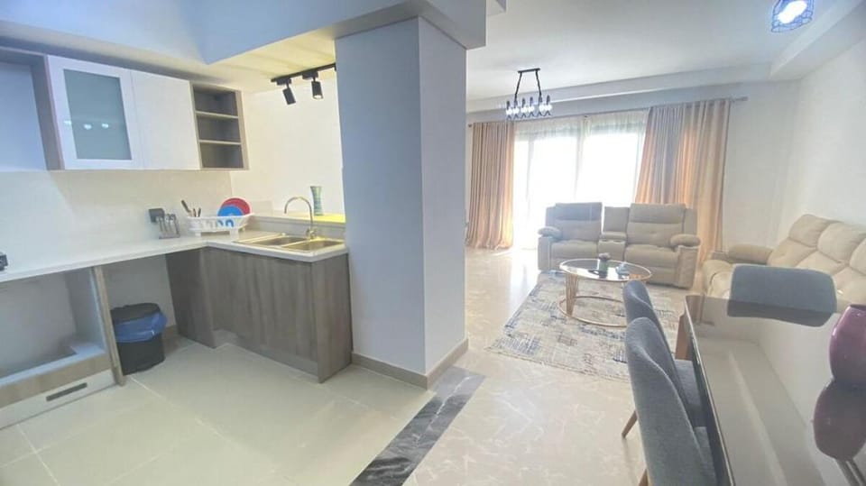 cozy house Vacation rental in Cairo
