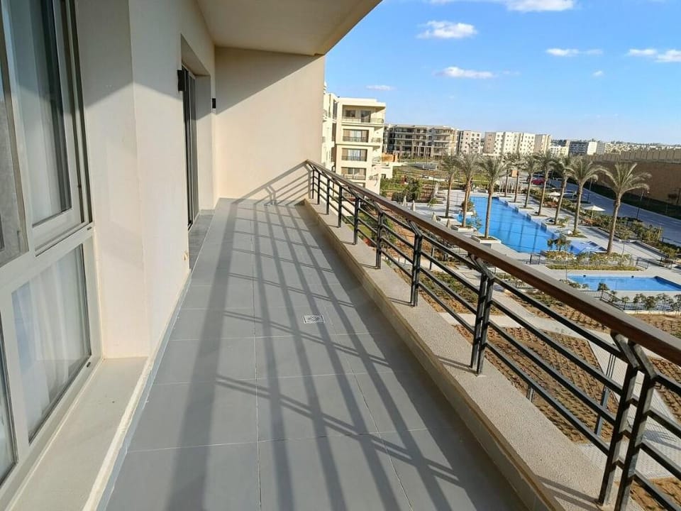 cozy house Vacation rental in Cairo