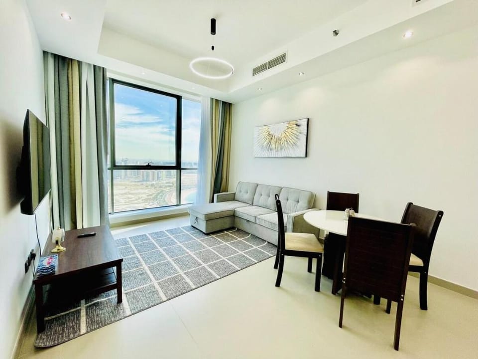 Siddiqui's Residences  Vacation rental in Al Sharjah