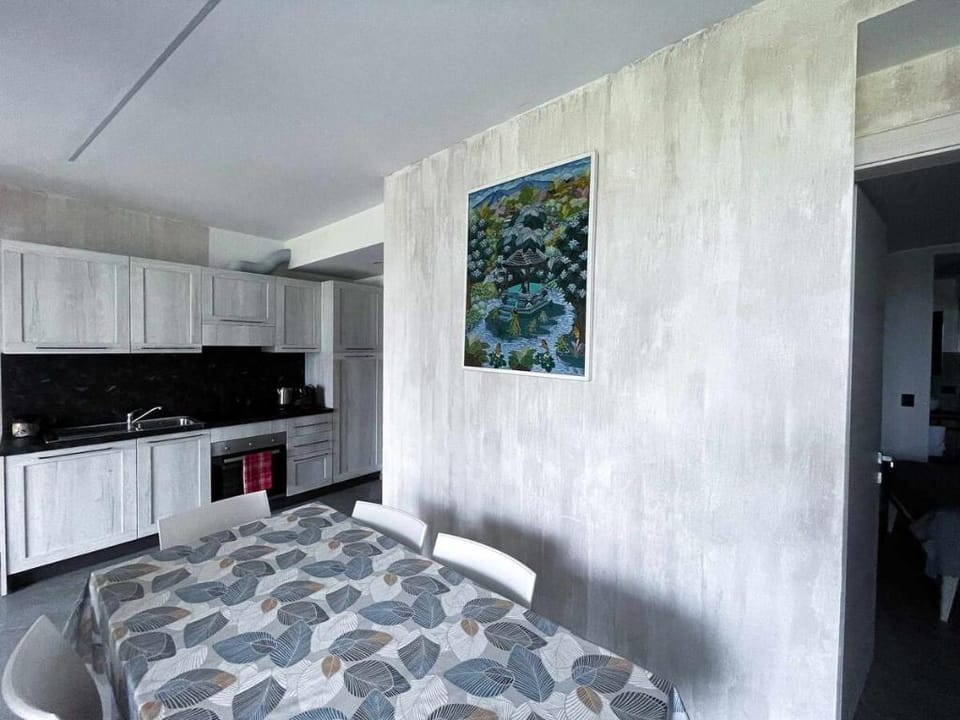 Antico Torchio Apartment Apartment in Bellagio