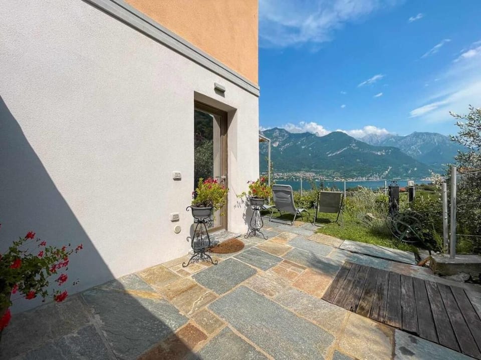 Antico Torchio Apartment Apartment in Bellagio