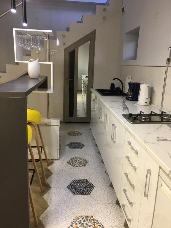 Guesthouse in Historic Village Vacation rental in Armenia