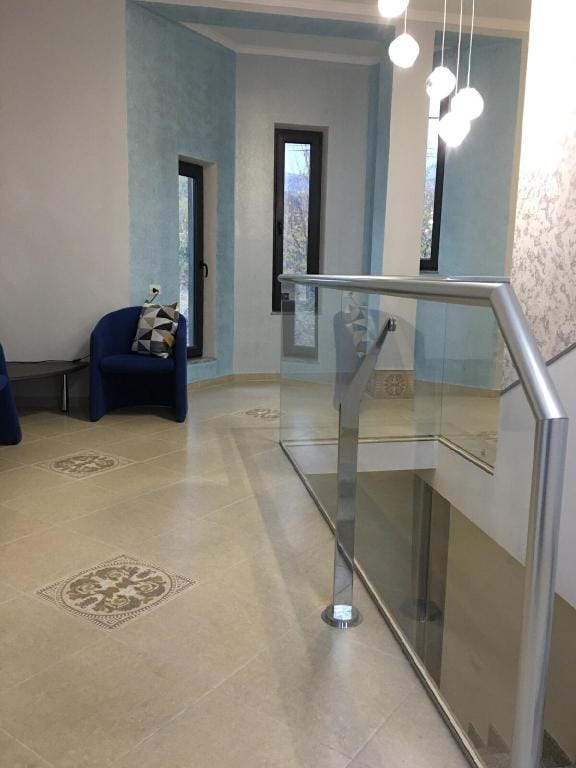 Guesthouse in Historic Village Vacation rental in Armenia