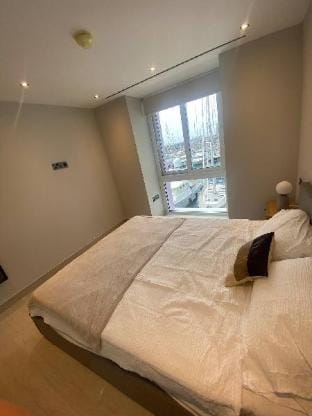 Marina Club Luxury Apartment Apartment in Gibraltar