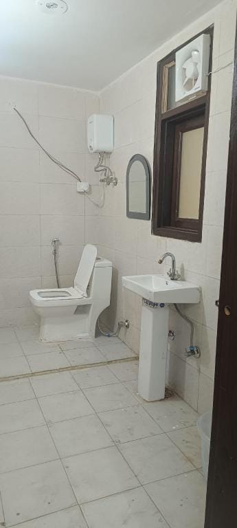 Blackpepper boutique hotel ( By Skypark ) Apartment in Noida