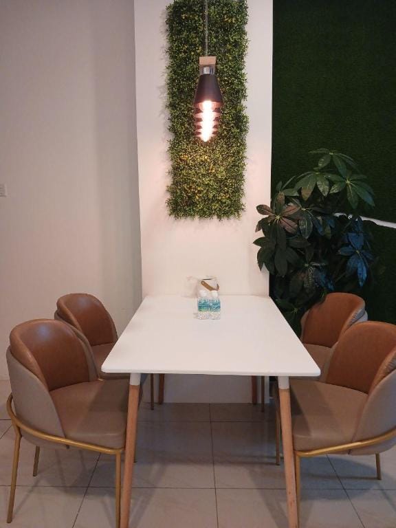 perfect for family, honeymooners and business trip Apartment in Kota Kinabalu