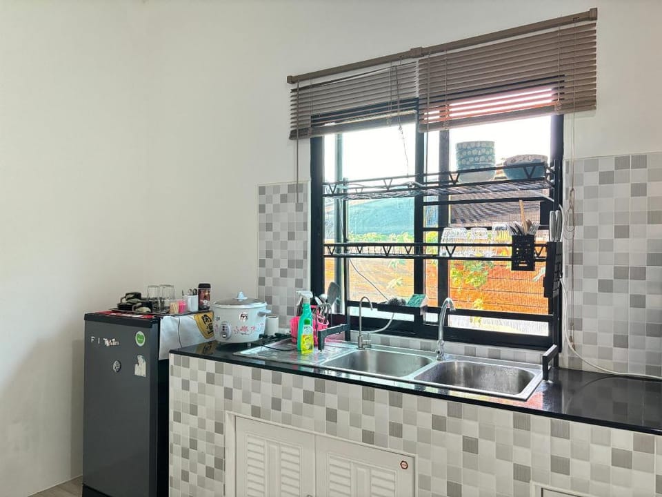 Muan Jai House Vacation rental in Thailand