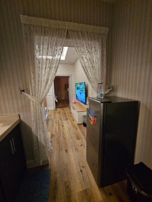 The Urban Apartment - Self-entry دخول ذاتي Apartment in Riyadh