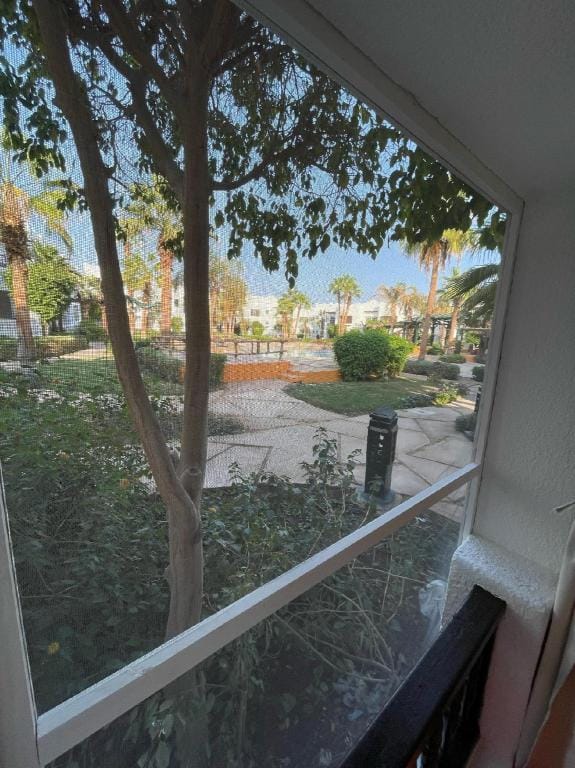 Villa For Rent In Sharm ElSheikh Villa in Sharm El-Sheikh