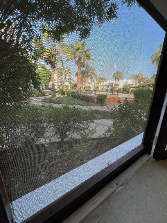 Villa For Rent In Sharm ElSheikh Villa in Sharm El-Sheikh