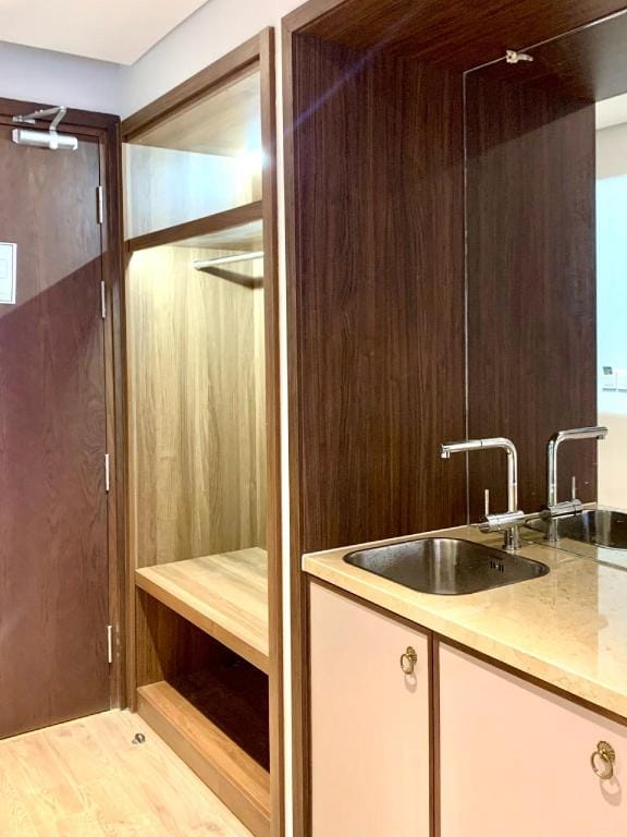 Executive room Apartment in Phan Thiet
