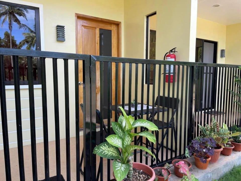 Couples Get Away Place Close to Mangrove Vacation rental in Panglao