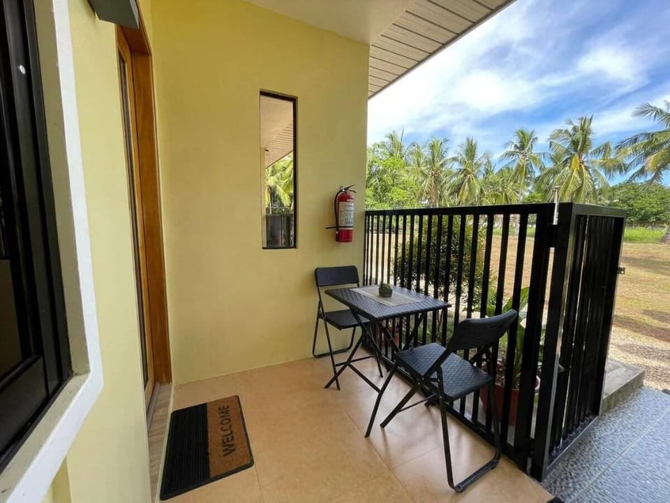 Couples Get Away Place Close to Mangrove Vacation rental in Panglao