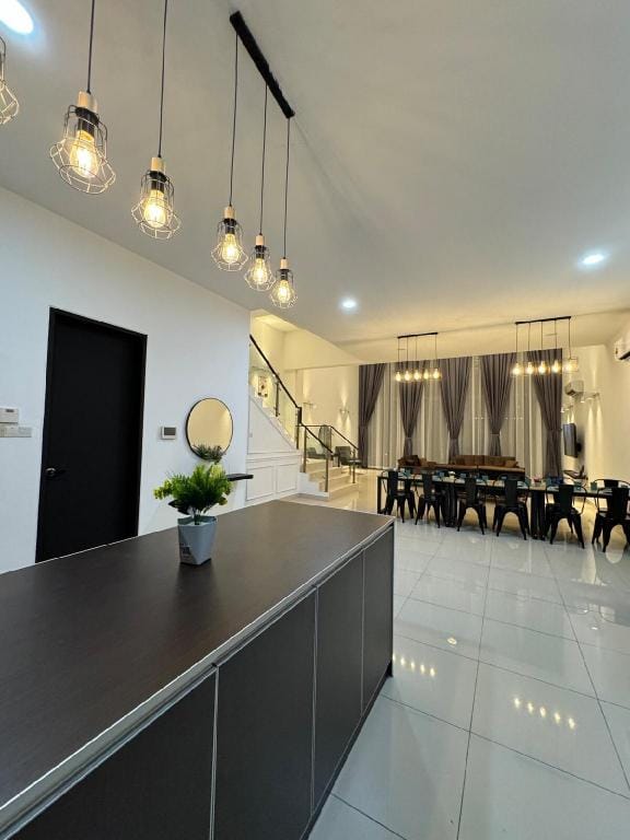 Private Pool Selangor Puchong Cyberjaya Putrajaya Vacation rental in Selangor, Malaysia
