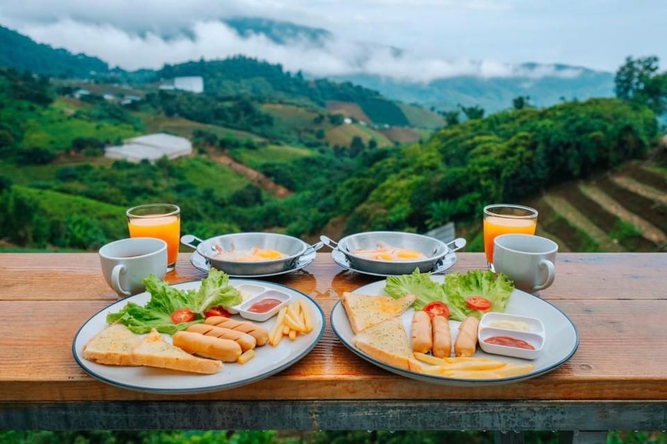 Sukkamon Homestay Vacation rental in Thailand