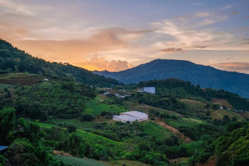 Sukkamon Homestay Vacation rental in Thailand