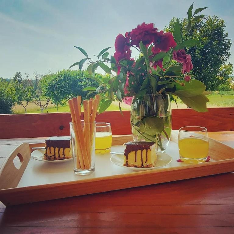 Kuca za odmor Vale Vacation rental in Croatia