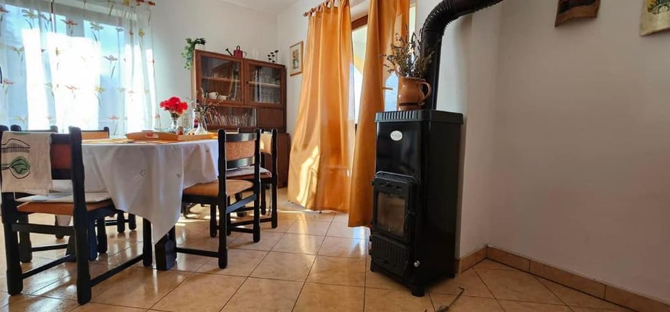 Kuca za odmor Vale Vacation rental in Croatia