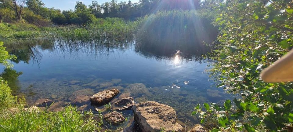 Kuca za odmor Vale Vacation rental in Croatia