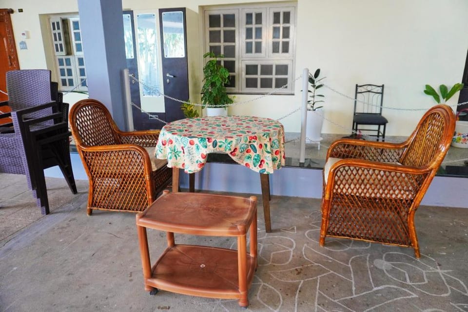 ABS Home Stay,Tirupati Apartment in Tirupati
