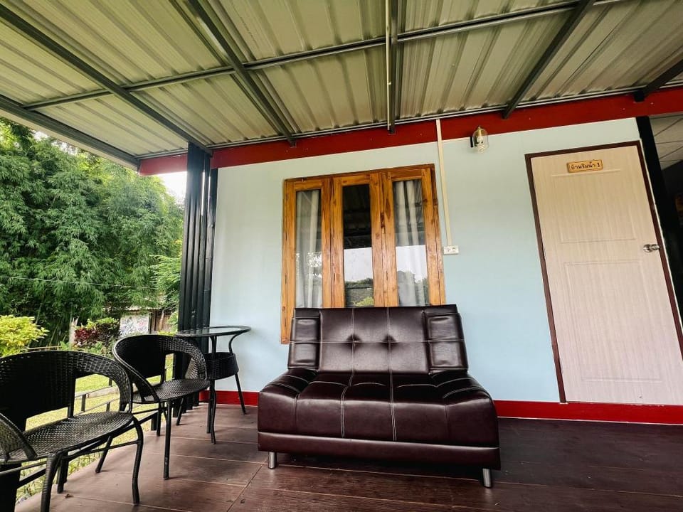 Panda Home Stay Vacation rental in Thailand