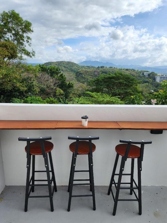 Amaria Villa Antipolo Villa in Antipolo