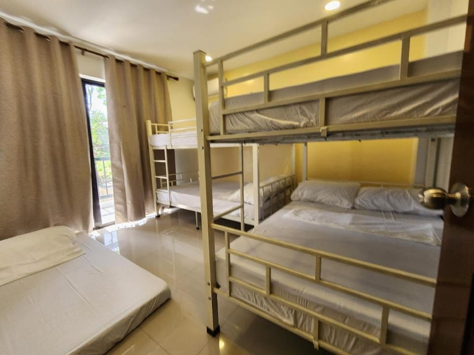 Amaria Villa Antipolo Villa in Antipolo