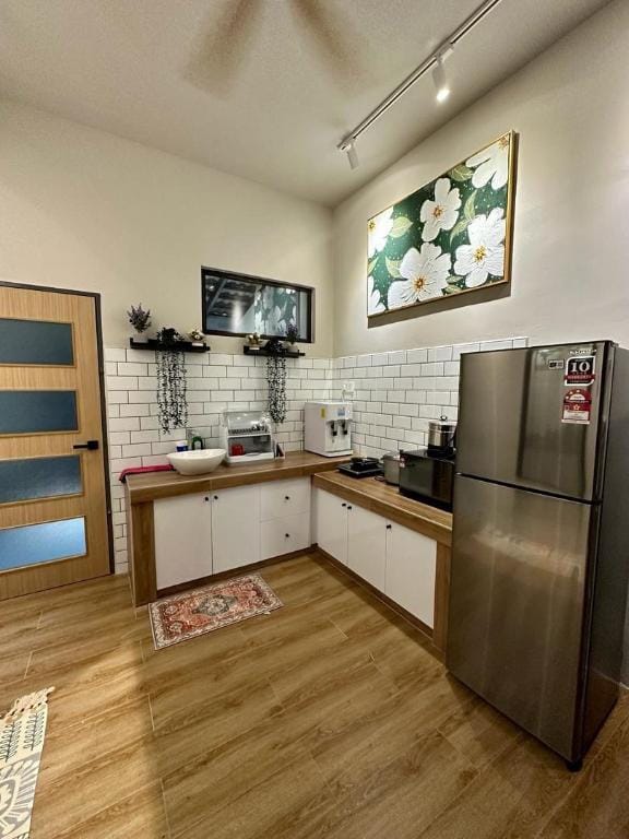New Furniture! Modern 3 bedrooms In Kuantan City Vacation rental in Pahang, Malaysia