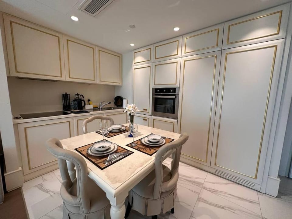 Merkezi/Şişli/Güvenlik/Metro 1 1 Vacation rental in Istanbul