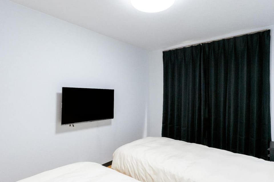 雀色·方南 Apartment in Japan