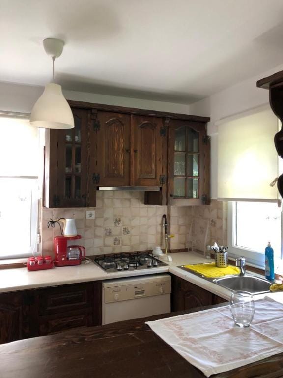 Göl Kenarında Retro Villa Sapanca Merkez Villa in Turkey