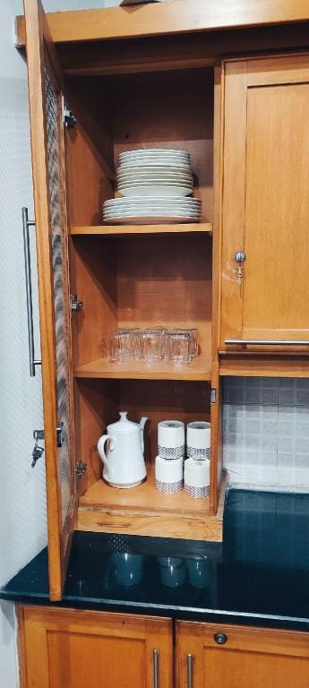 Family Apartment 3 Bed ISB F-11 Apartment in Islamabad