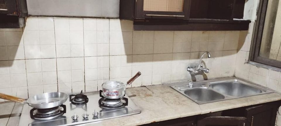 Family Apart 2 Bed ISB F-11 (#2) Apartment in Islamabad