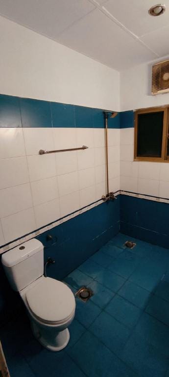 Family Apart 2 Bed ISB F-11 (#2) Apartment in Islamabad