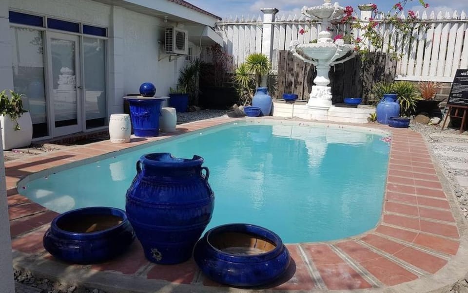 SJLU San Juan Treasures- Premiere C Villa in San Juan
