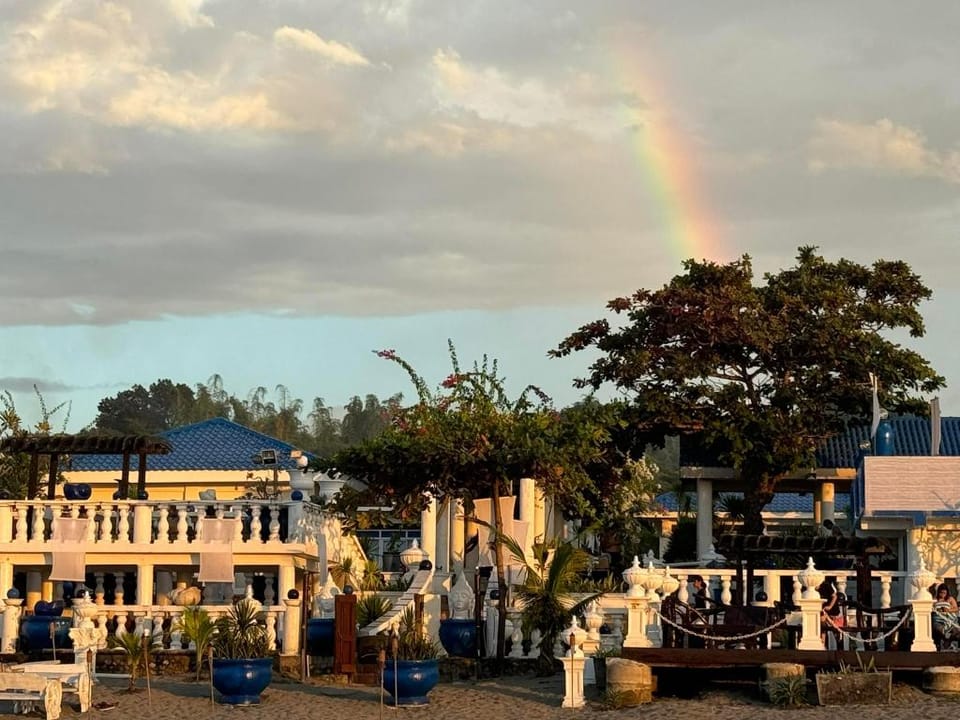 SJLU San Juan Treasures- Premiere C Villa in San Juan