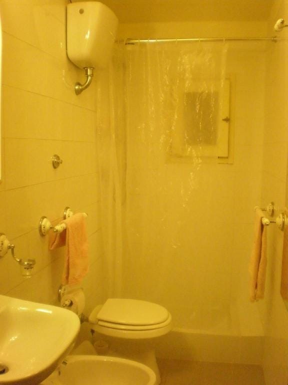 Very central two bedroom apartment! Apartment in Rome