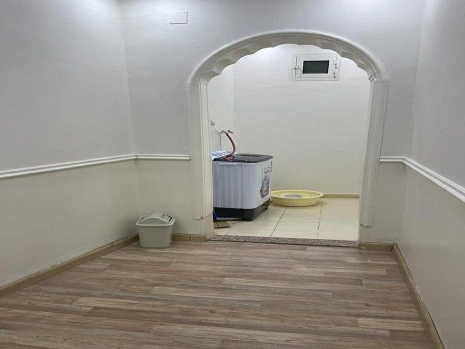 2 bedrooms flat  / 1 living room Apartment in Medina