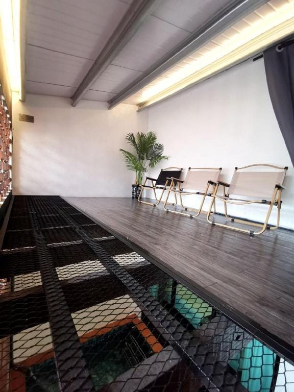 No 35 Cozy homestay (EV charger)@Ipoh Garden East Vacation rental in Ipoh