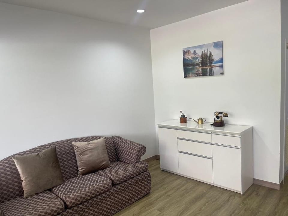Townhome in Town Vacation rental in Thailand