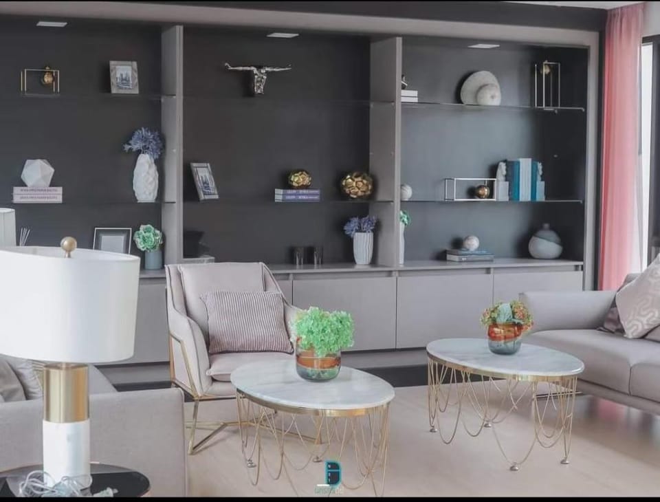 Townhome in Town Vacation rental in Thailand