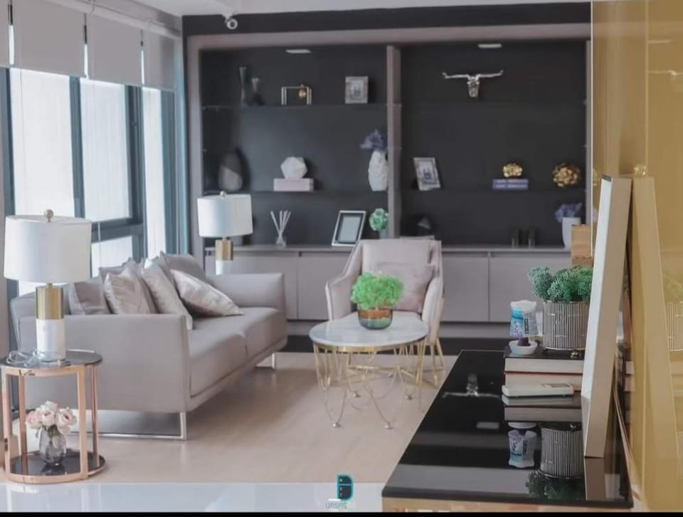 Townhome in Town Vacation rental in Thailand