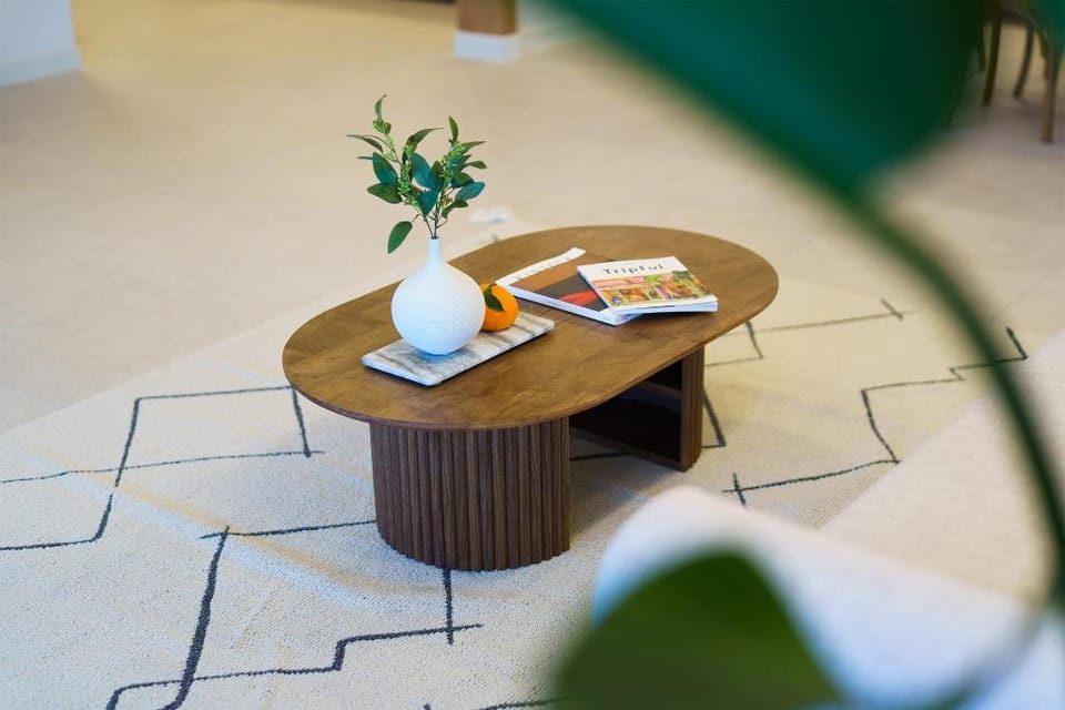 Hoho Yongdam Pool Villa Bed and Breakfast in Gyeonggi-do