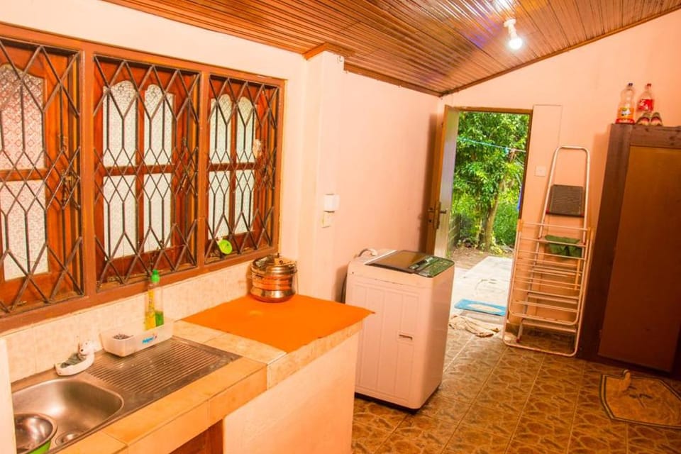 The Villa Marcelle thevillamarcelle.com Villa in Negombo
